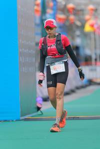 BIB: 5042
                            <button type="button" onclick="openModal(21760808)" class="btn btn-primary btn-sm float-right btn-popup" data-toggle="modal" data-target=".modal-high-quality">
                        <i class="fas fa-shopping-cart"></i> Add to Cart
                    </button>
                                            <button type="button" onclick="isThisMe(21760808, true)" class="btn btn-success btn-sm float-right btn-popup btn-isme hidden" data-toggle="tooltip" data-placement="bottom" title="นี่คือรูปของคุณใช่ไหม คลิกที่นี่เพื่อเอาเข้าอัลบั้ม">
                        <i class="fas fa-plus"></i> Add to album
                    </button>
                    <button type="button" onclick="isThisMe(21760808, false)" class="btn btn-warning btn-sm float-right btn-popup btn-isnotme hidden">
                        <i class="fas fa-ban"></i> Remove from album
                    </button>